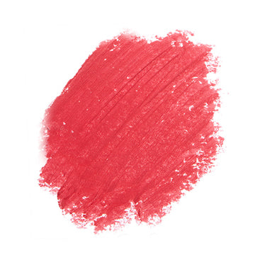 Lipstick - Sweetheart (698)